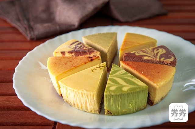 3112_5b890e414647c07-Puppy Moon i 廚房-內文01-乳酪蛋糕.jpg 3112_5b890e414647c07-Puppy Moon i 廚房-內文01-乳酪蛋糕.jpg